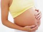 Фото с сайта pregnancyvitamins.net