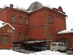 ������ ������� ����������� ��� ������������ �������� � 12. ����������� � ����� apologetics.ru.