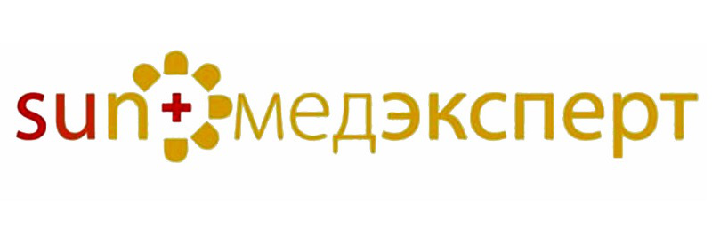 САНМЕДЭКСПЕРТ