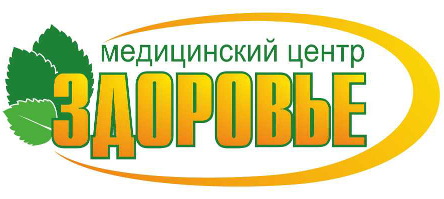 Сеть клиник 
