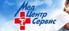 Медицинский центр на метро 