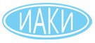 Клиника Современной Медицины