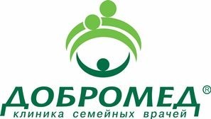 Сеть клиник 