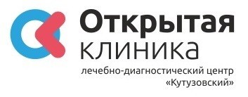 ЛДЦ 