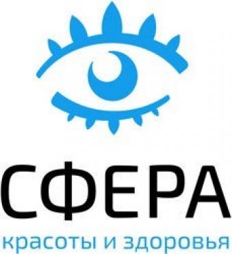 Близорукости упражнения форум
