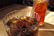 Фото с сайта americanfeast.com