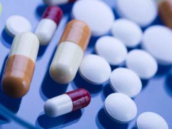 Изображение с сайта www.irishhealth.com