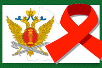 Монтаж МедНовостей