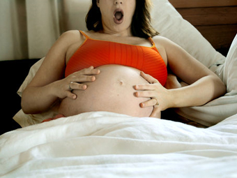 Фото с сайта mommyblips.com