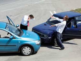Изображение с сайта www.elcivics.com
