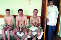 Фото с сайта business-magazine.ru