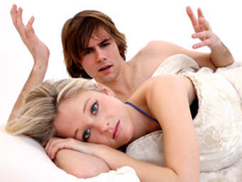 Фото с сайта womenshealthcaretopics.com
