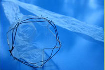 EndoBarrier, фото с сайта gidynamics.com