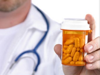 Фото с сайта psychiatrytrials.org
