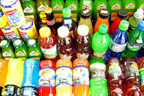 Фото с сайта www.bized.ac.uk