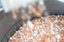 Фото с сайта pharma-alliance.co.uk