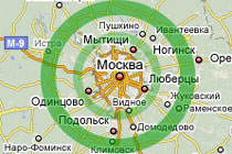 Коллаж Medportal.ru