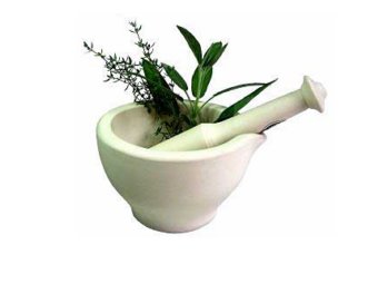 Иллюстрация с сайта herbshealth.com