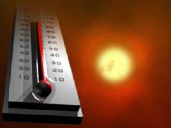 Иллюстрация с сайта wmo.int