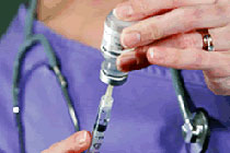 Иллюстрация Chemotherapyguide.org