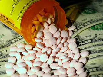 Фото с сайта patientadvocacy.com