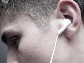 Изображение с сайта www.young-germany.de