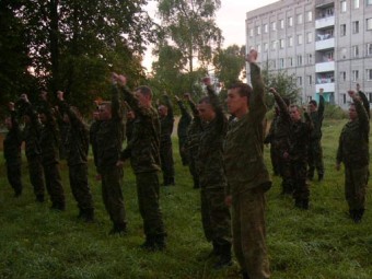 Фото пользователя OKulist okulist.livejournal.com