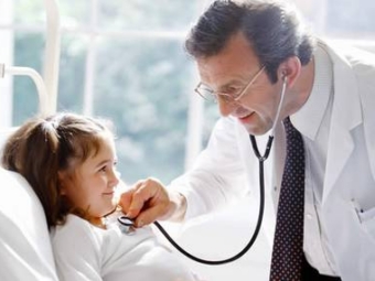 Изображение с сайта healthspablog.org