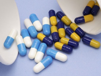 Фото с сайта medtechclasses.com