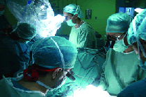 Фото с сайта reconstructive-surgery.net