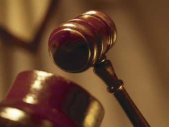 Иллюстрация с сайта ontariodivorcelawyer.net