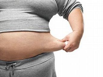 Изображение с сайта science.kukuchew.com