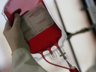 Изображение с сайта hepatitis.about.com