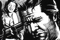 Иллюстрация с сайта kmfdm.digitalfission.net