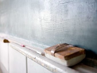 Изображение с сайта 1sentyabrya.ru