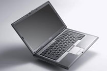 Фото с сайта laptopviews.com