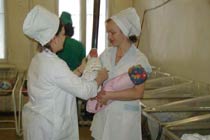 Фото с сайта takingitglobally.com