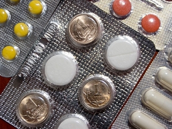 Фото с сайта pharm-blog.com