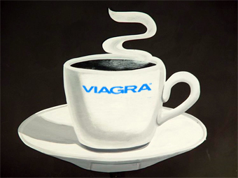Коллаж МедНовостей
