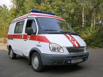 Изображение с сайта steer.ru