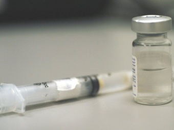 Фото с сайта healthnews-stat.com