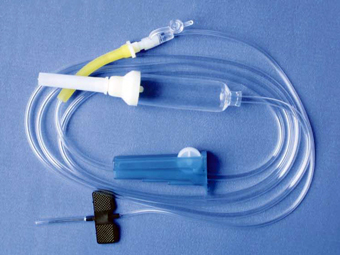 Фото с сайта industry-medical.com