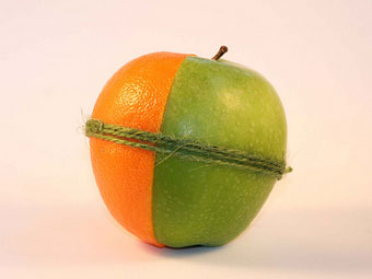 Иллюстрация пользователя Hibb08 с сайта flickr.com