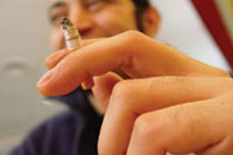 Фото с сайта middleeastmedical.com