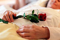 Фото с сайта http://api7.com