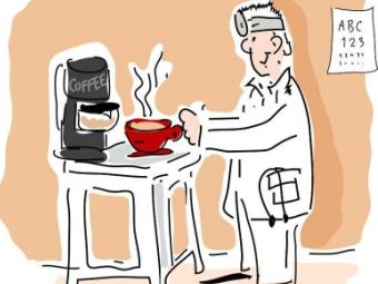 Изображение с сайта seattlecoffeeworks.com
