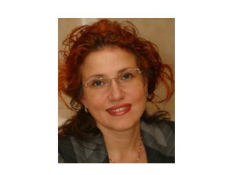 Елена Клюйкова, фото с сайта министерства здравоохранения Калининградской области infomed39.ru