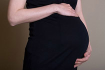 Фото с сайта i.ehow.com