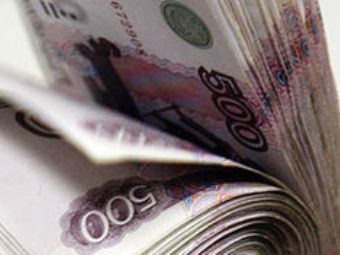 Изображение с сайта ivanovo.unise.ru