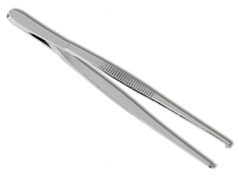 Фото с сайта tridentpharm.com.sg